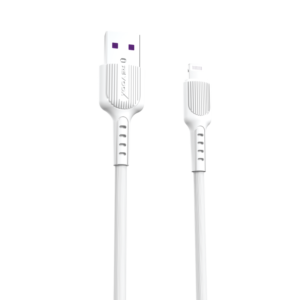REVOOX Data Cable USB to Lightning Cable 3A RDC-L06
