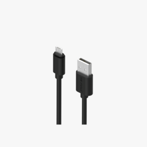 REVOOX Data Cable USB to Micro 2.4A RDC-M02