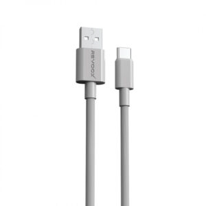 REVOOX Data Cable USB to Type-C Cable 3A RDC-C07