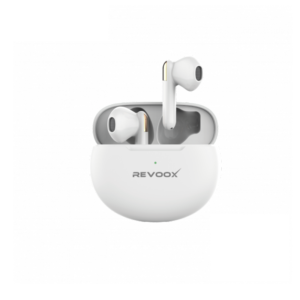 REVOOX Earphones Bluetooth RUNNER - RBE-P07