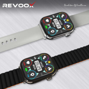 REVOOX SmartWatch REVWATCH -RSW-W011