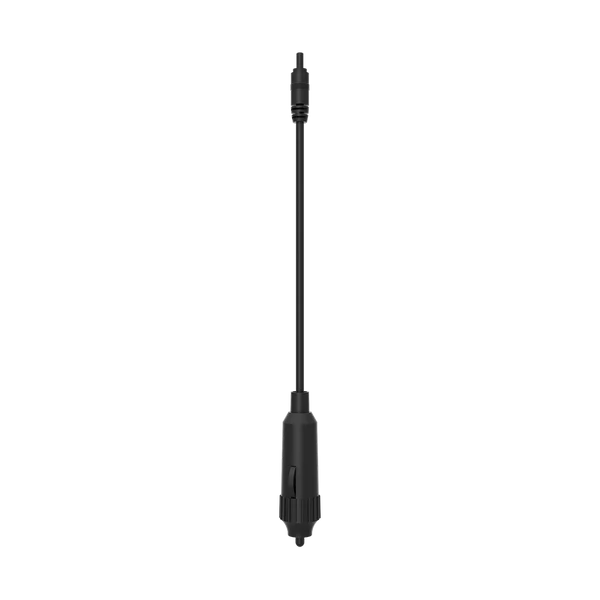 Goui Pump - Compresseur d'air Portable G-AIRPUMP-K – Image 2