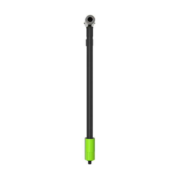 Goui Pump - Compresseur d'air Portable G-AIRPUMP-K – Image 4