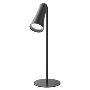 Goui DIMM Lampe Magnétique Multifonctionnelle G-MAGLAMP-K