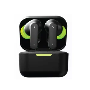 Goui G-Pods Pro Écouteurs Sans Fil Double Microphone G-ANCDUAL-K