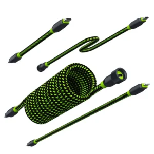 Goui BEAST Cable Kit  G-SETCABLE-GK