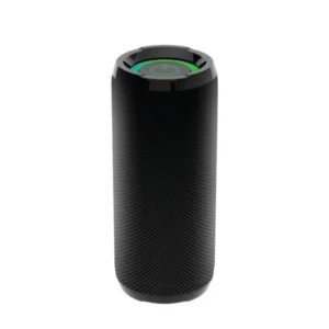 Goui NEON.10 Bluetooth haut-parleur G-BT2X5W-K