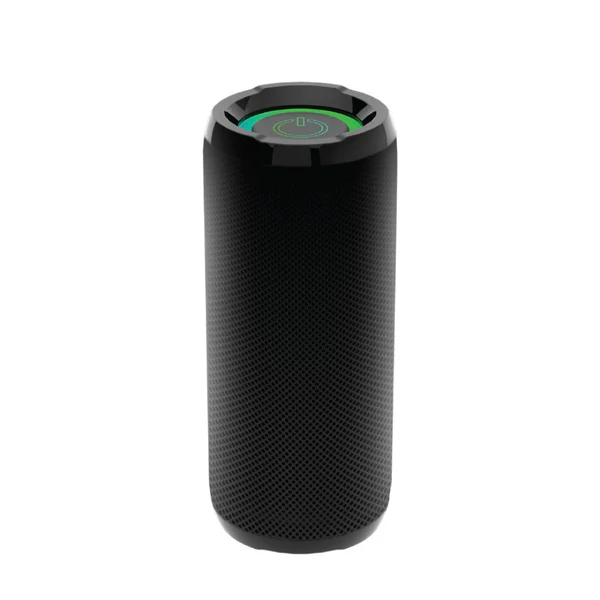 Goui NEON.10 Bluetooth haut-parleur G-BT2X5W-K