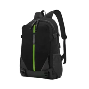 Goui BackPack 20 Litters G-BAG20L-2K