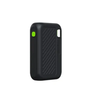 Goui Singi Power Bank 10 000 mAh - 15W G-PBSIN10-K