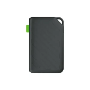 Goui Brave Plus Power Bank de 10 000 mAh - 20W G-EPB10P2-3A-K