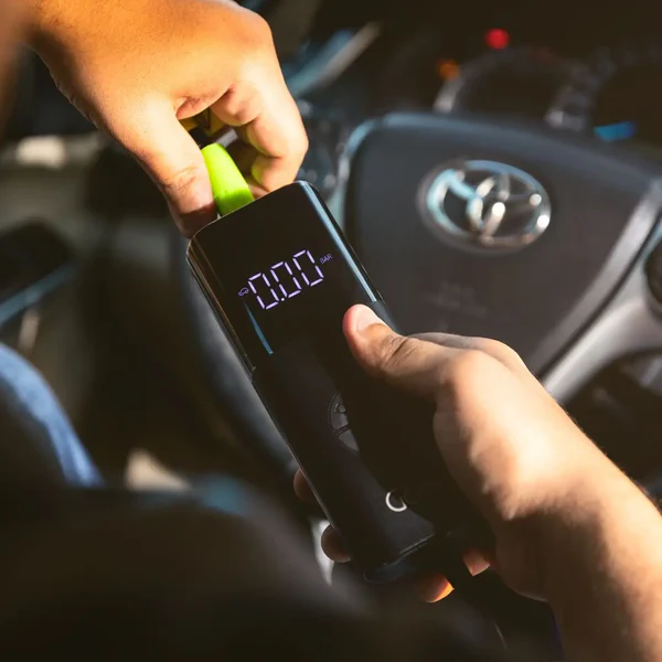 Goui Pump - Compresseur d'air Portable G-AIRPUMP-K – Image 7