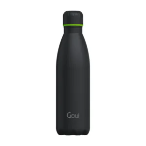 Goui LOCH Bottle G-BOT2-K