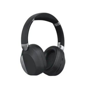 Maestro ELITE Bluetooth Casque - Noir M-LD18-KK