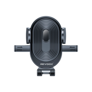 REVOOX Phone Car Holder RMH-A01