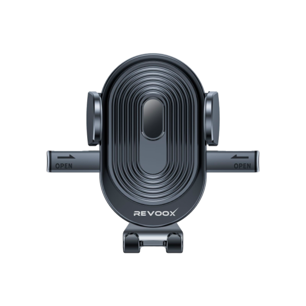 REVOOX Phone Car Holder RMH-A01