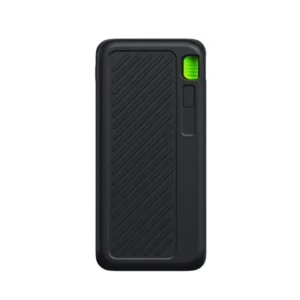 Goui Singi Power Bank 20 000 mAh - 15W G-PBSIN20-K
