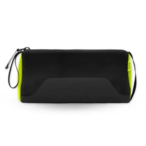 Goui Sac de transport Universel pour Accessoires G-SOFTCASE-K