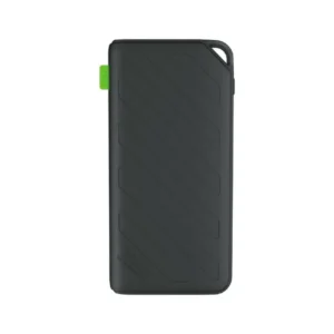 Goui Brave Plus Power Bank 20 000 mAh - 20W  G-EPB20P2-3A-K