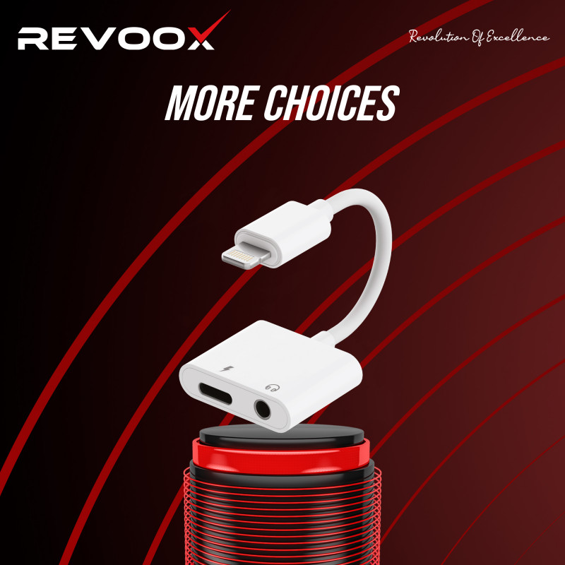 revoox-adapter (4)