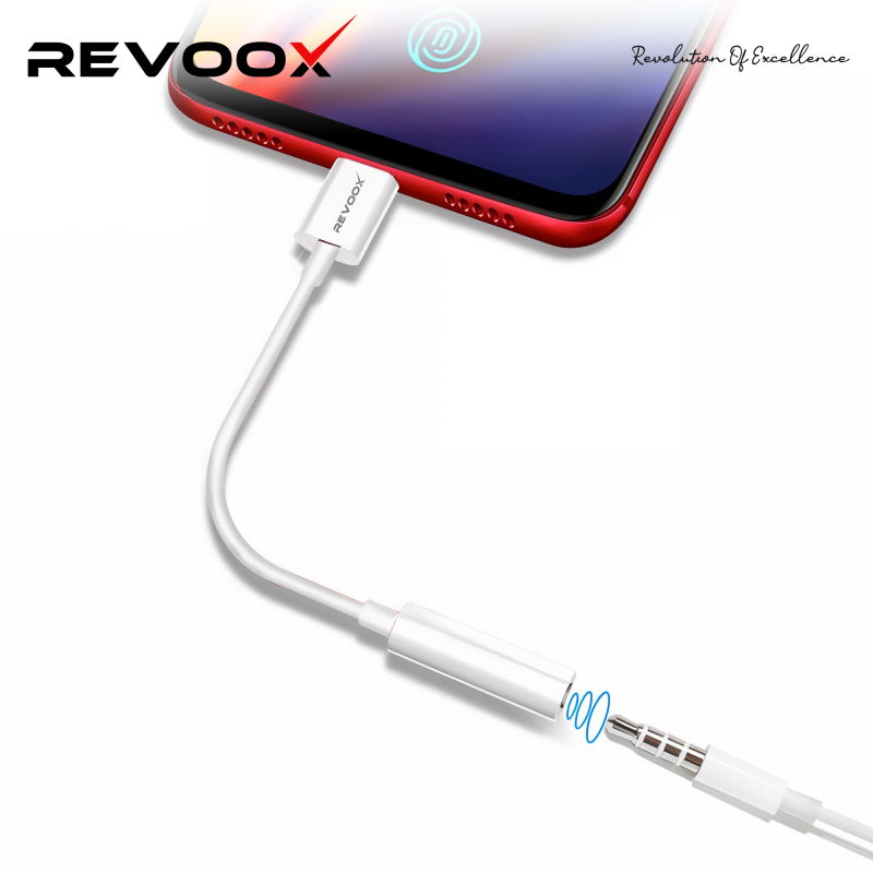 revoox-adapter-lightning-to-jack-35mm-ra-l01 (1)