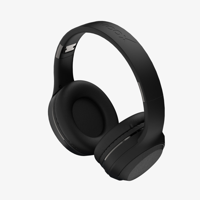 revoox-headphones-revobeat-rhd-01 (1)