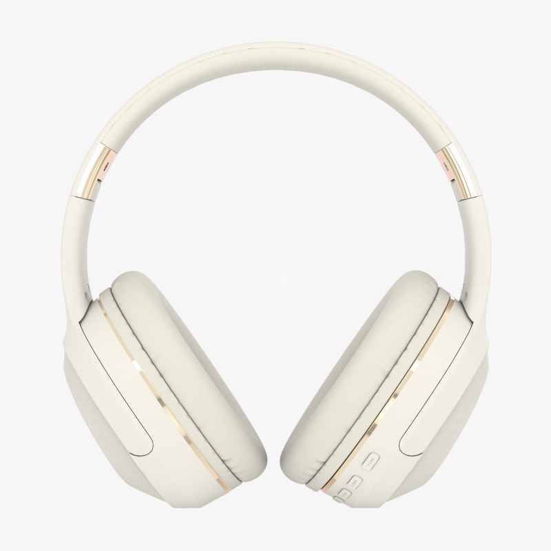 revoox-headphones-rhd-02
