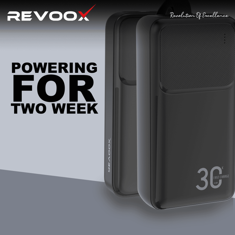 revoox-power-bank-revospark- (1)