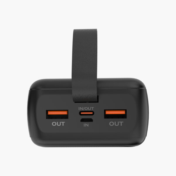 Revoox Power Bank RevoSpark RPB-P301 – Image 3