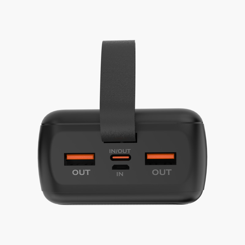 revoox-power-bank-revospark- (2)