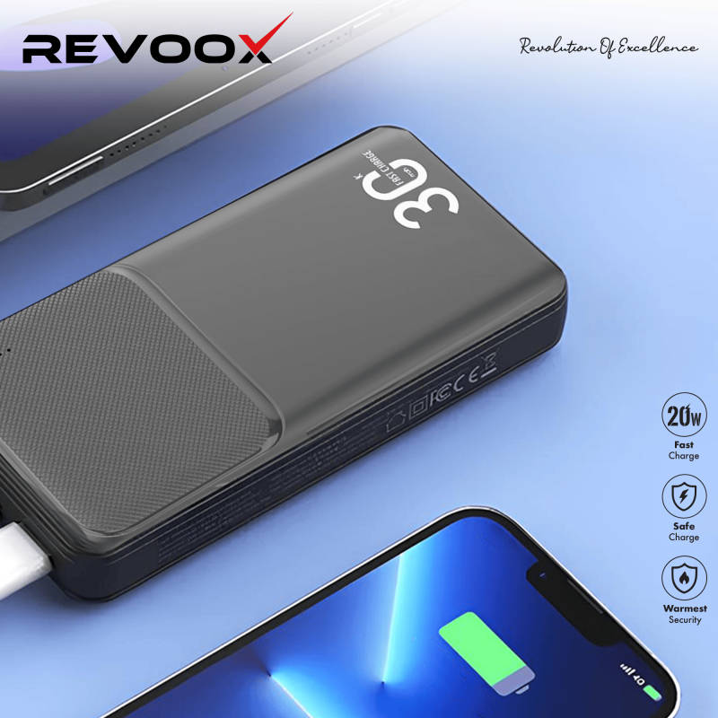 revoox-power-bank-revospark- (3)
