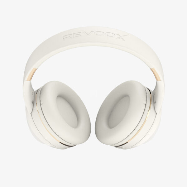 Revoox Headphones HORIZON RHD-02 – Image 5