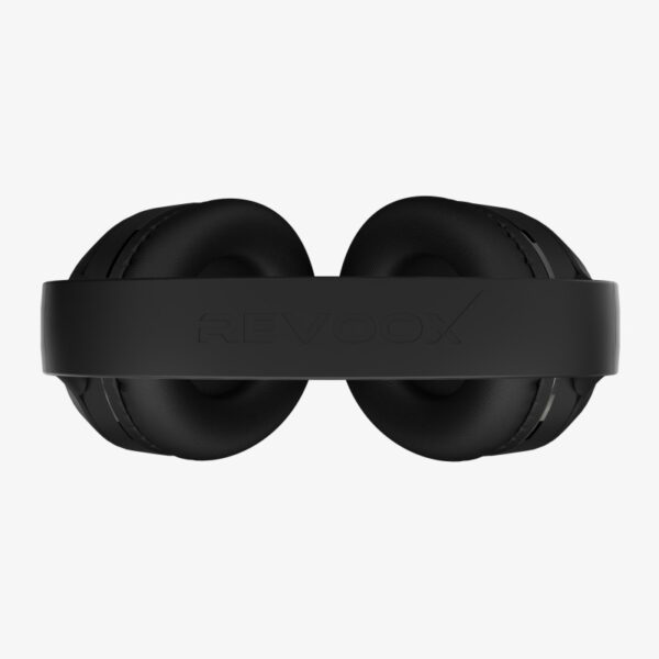 Revoox Headphones HORIZON RHD-02 – Image 7
