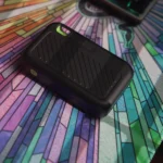 Goui Singi Power Bank 10 000 mAh 15W – Image 4