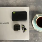 Goui Singi Power Bank 10 000 mAh 15W – Image 5