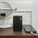 Goui Singi Power Bank 10 000 mAh 15W – Image 6
