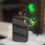 Goui Singi Power Bank 10 000 mAh 15W – Image 2