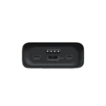 Goui Singi Power Bank 10 000 mAh 15W – Image 7