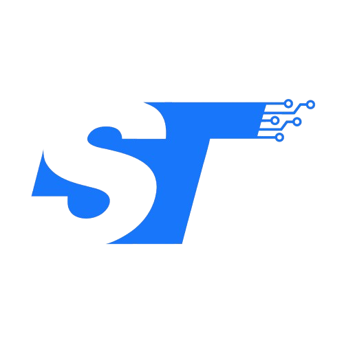 SMARTOP_ TECH