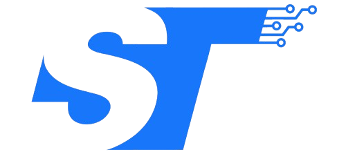 SMARTOP_ TECH
