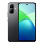 INFINIX SMART 10 / 64 Go X6725/64