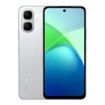 INFINIX SMART 10 / 128Go X6725/128 – Image 9