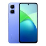 INFINIX SMART 10 / 128Go X6725/128
