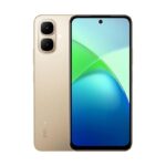 INFINIX SMART 10 / 128Go X6725/128 – Image 8
