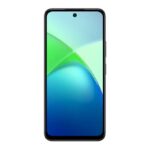 INFINIX SMART 10 / 128Go X6725/128 – Image 10