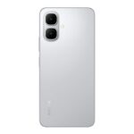 INFINIX SMART 10 / 128Go X6725/128 – Image 5