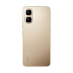INFINIX SMART 10 / 128Go X6725/128 – Image 4