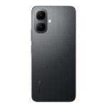 INFINIX SMART 10 / 128Go X6725/128 – Image 2