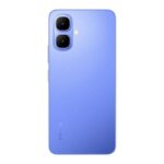 INFINIX SMART 10 / 128Go X6725/128 – Image 3