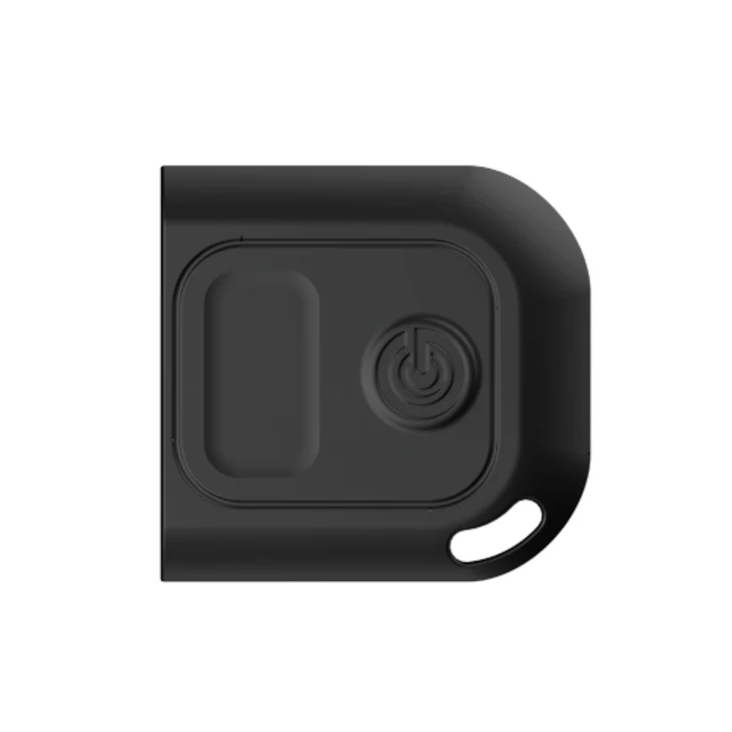 Goui G-Tag Tracker Localisation - Compatible avec iOS (Find My)